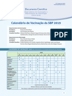 21273o-DocCient-Calendario Vacinacao 2019