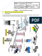 Devoir de Synthèse N1 2AS Déc.2023