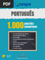 1000 Questoes Portugues 2