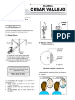 Optica01