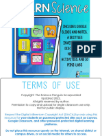 ScientificMethodActivityScienceSafetyToolsCERBacktoSchoolScience 1