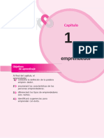 Tarea Capitulo 1