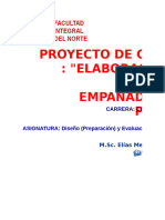 Copia de Proyecto de Grado La Sabrosa Empanada Semestre I-2024 Terminado