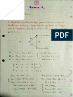 Colcha Karla - Tarea04 - GR 8