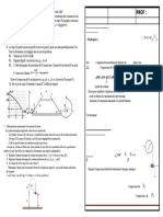 ++++CC2 PC 1bac SM 28