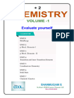 Xii - Chem - Vol-I - 2024-11-10T055508.444