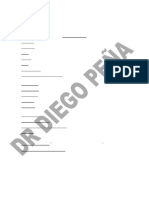 CC Hemorragia Digestiva Superior PDF