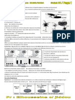 Sujet 21 CP 2024