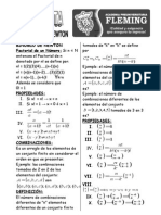 Binomio de Newton