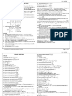 11em Question Bank24f - 121625