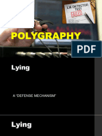 Polygraphy 2024.no - History 1