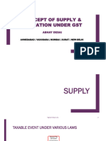 Supply Final 2