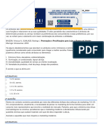 Atividade 2 - GPV - Promoções e Precificação para Lojas e Pontos de Venda - 54-2024