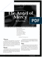 151543-The Angel of Mercy