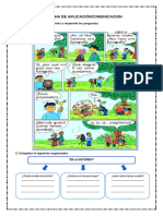 Ficha de Aplicacióncomunicacion