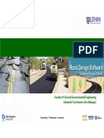 CHP 3 BFT 40203 Pavement Design (Rev-1)