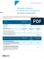 Fy24 7737 BC VMW Vsphere Matrix Uslet Ds Web 20241030final