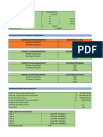 Pia Financiamiento 6Z