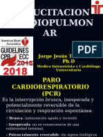 Rcpjornadas2023 230525181247 517e9537