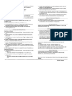 Tamiflu Prescribing