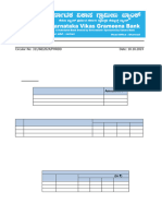 311 12th Bi-Partite 9th Joint Note - Differential Amount of Allowances