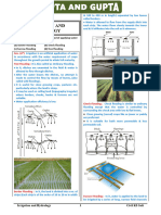 Irrigation Hydrology Q 1to20 Gupta Gupta Solution - 241110 - 122016