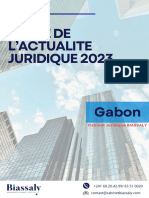 Revue de L Actualit Juridique 2023 1707212764