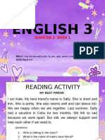 Q2W1D1 English3