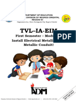 EIM-GRADE-12Module1-new For Teacher