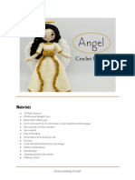 Doll Angel