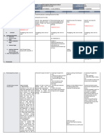 DLL - Epp 6 - Q1 - W3