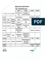 Term 1 Date Sheet - 20220810 - 0001 1