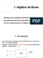 ch3 Algebreboole