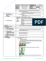 Els - Q2 - Week 3 - Le - Maquinto