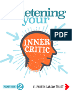 Inner Critic