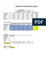 Siddharth 21bme1004 SCM Assignment 1