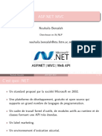 ASP Net Part1f