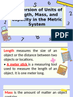 Math Q2W5 G-4