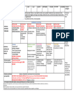 Itinerario 6 Revisado