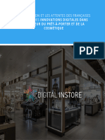 DIS Etude Textuelle Digitalisation