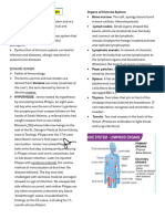 Midterm Immunolab