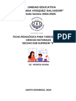 2.b.10MO B 3 AL 6 DE SEPT FICHA PEDAGOGICA CC - NN