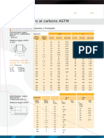 Catalogo Tecnico Iso9001-104