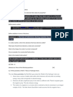 Chemistry - Questions (1) (AutoRecovered)