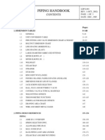 LG Piping Handbook