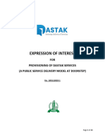 EOI Dastak 103112023 1