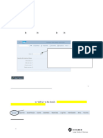 9 Display Prod Orders and Reports - 04 May 2023