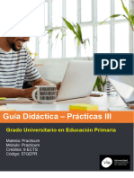 57GEPR Prácticas Escolares III - 0