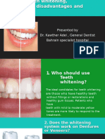 Teeth Whitening1