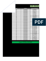 Planilha Iq Juro Composto